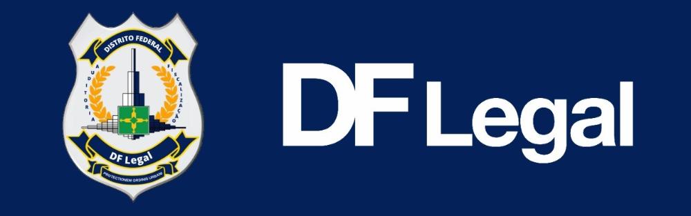 DF Legal